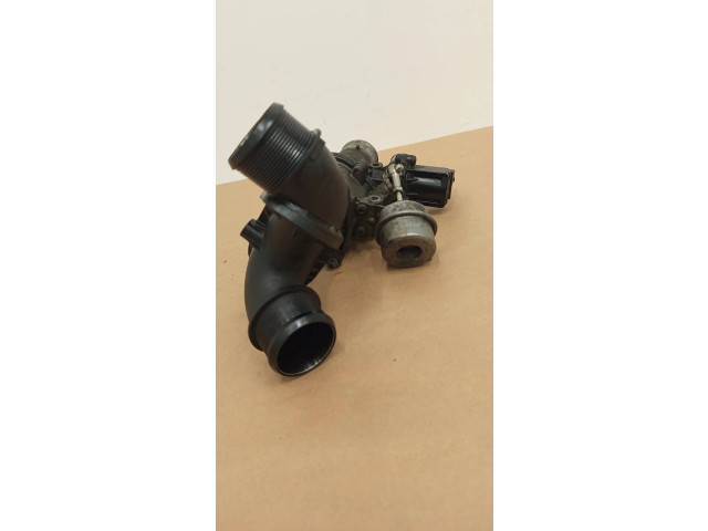 Vstřikovací lišta FK6298659C   Land Rover Range Rover Sport L494    306DT 