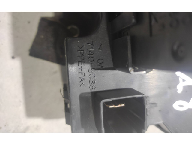 Блок предохранителей G92Z128010, 7A090003   Lexus GS 300 350 430 450H    