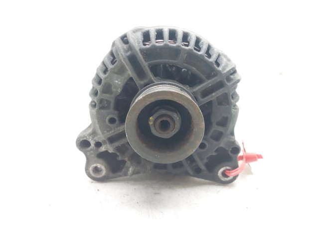 Генератор 059903016E   Audi A5 8T 8F      