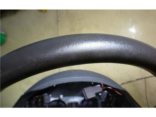 Volant Renault Scenic II -  Grand scenic II 2005 8200106306H  