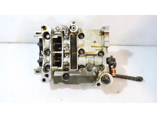 Čerpadlo oleje    Honda Accord   R20A3