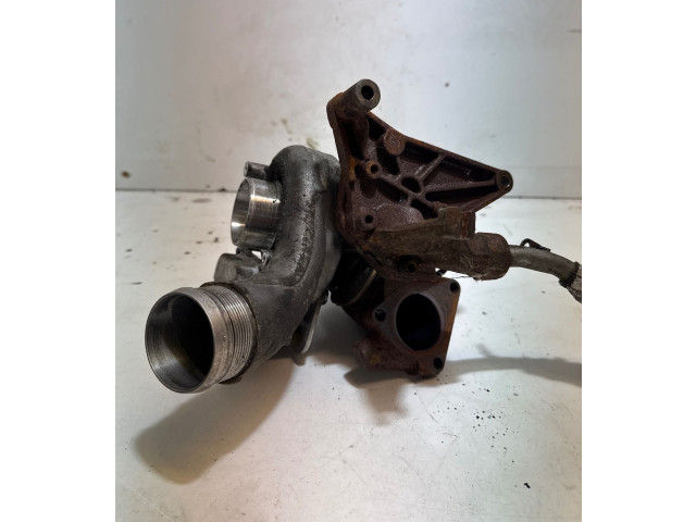   Pojistková skříňka 059145702T, 0896609   Audi A6 S6 C6 4F 2004