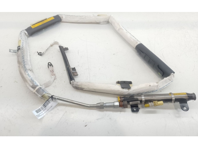 Подушка безопасности двери 850102B000, 850102B000   Hyundai Santa Fe