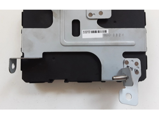 Ojnice  95400G2JB0, 116RA003058    Hyundai Ioniq  