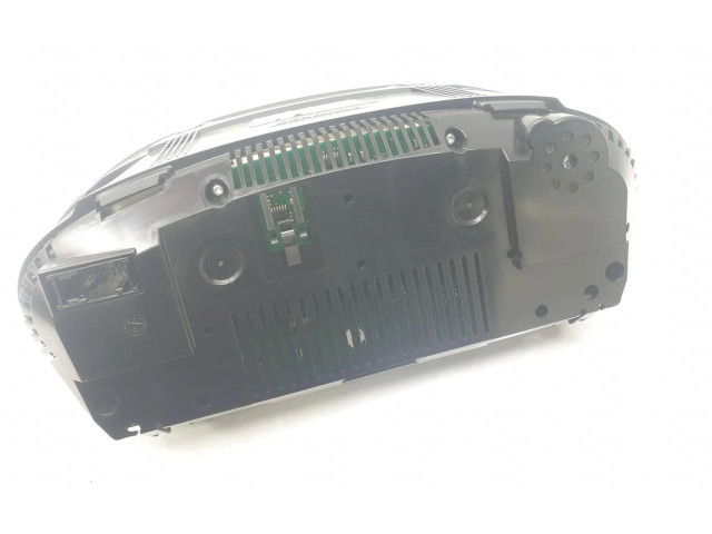 Панель приборов 62119195706, 9236833   BMW X6 E71       