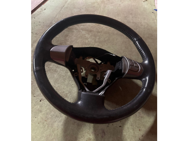 Volant Subaru Impreza III 2008 GS12002880  
