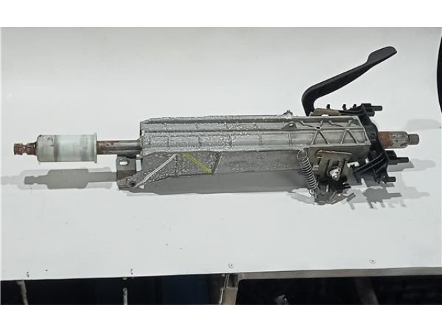    Рулевая рейка LS685855901   BMW M4 F82 F83 2014 - 2020 года