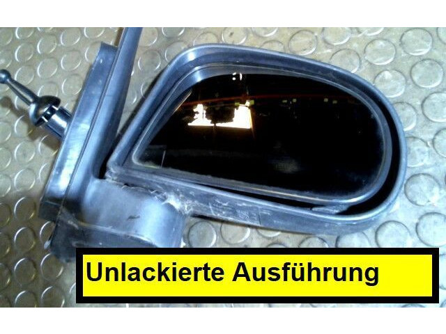 Зеркало электрическое        Hyundai Atos Classic  1997 - 2003 года   