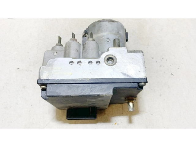 Jednotka ABS 0265217007   Mrcedes-Benz E W210 1996