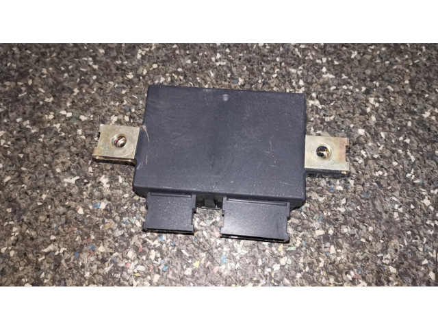 Блок управления 7M5953257   Ford Galaxy