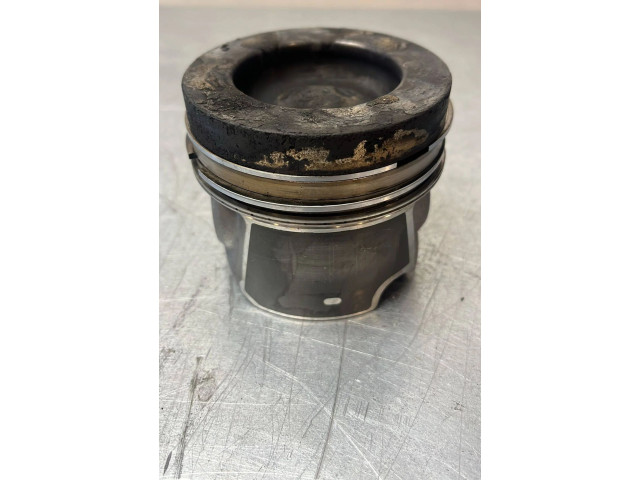  Поршень  40353620, 028PI00139002  Volkswagen Tiguan  
