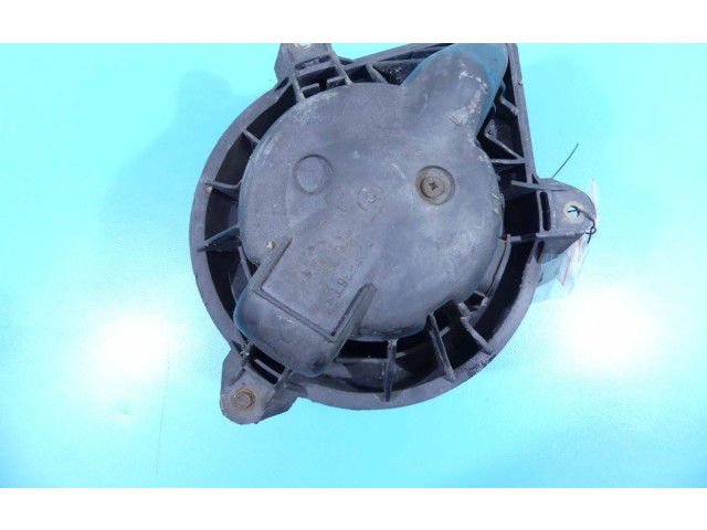Вентилятор печки    IMPRK1271342   Renault Megane I
