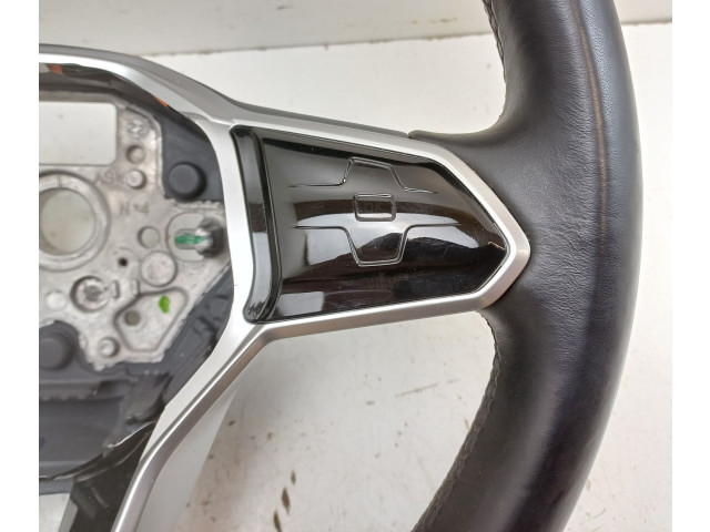 Volant Volkswagen ID.4 2023 6380998  