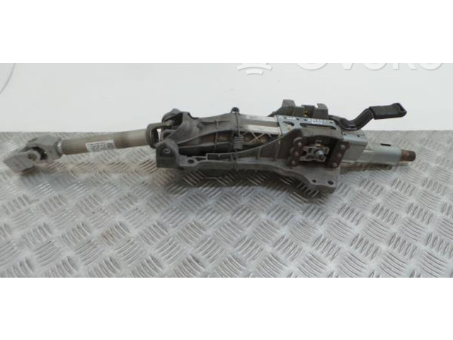 Volant Mercedes-Benz CLA C117 X117 W117 2014 A2464602316, A2464600409  