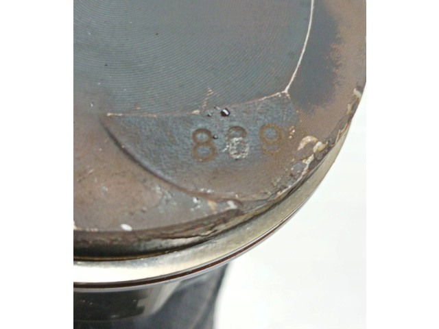 Píst M15A, VVTI   Toyota Yaris     