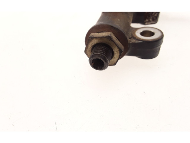 Vstřikovač 4R8Q9C066AE, 4R8Q9C066   Citroen C6    UHZ 