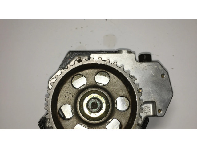 Vstřikovací čerpadlo 0445010034, 0928400584   Jeep Liberty  pro naftový motor 2.8  