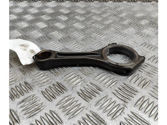Ojnice  038198401F    Audi A6 S6 C6 4F  