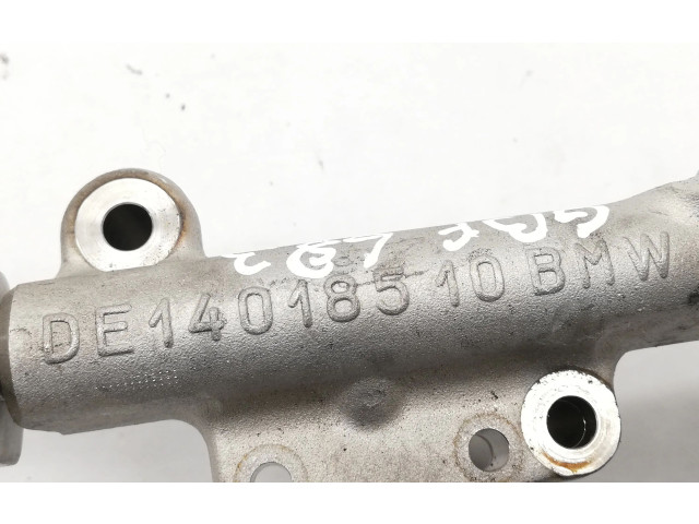 Vstřikovací lišta 8694197   BMW 1 F20 F21    B38 B15 A 