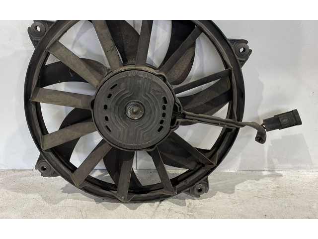 Řídící jednotka 9661571480, 9661571480   Peugeot 308 2010