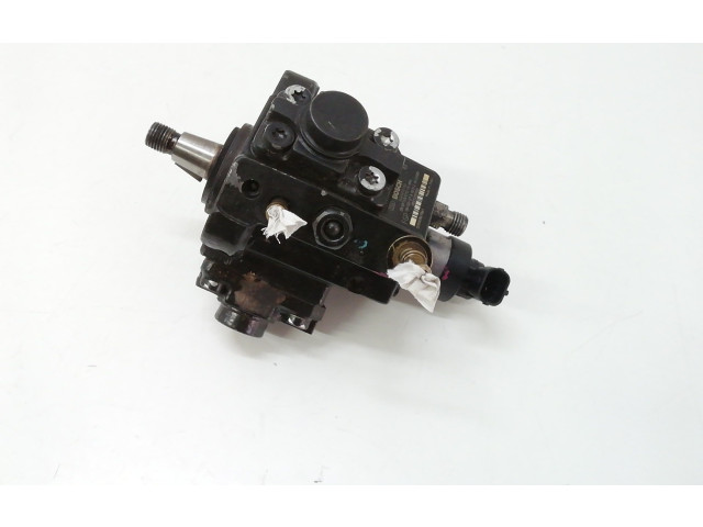 Vstřikovací čerpadlo 005205935, 005205935   Alfa Romeo 159     