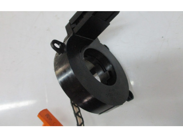 Подрулевой шлейф SRS 7700840099F   Renault Scenic I