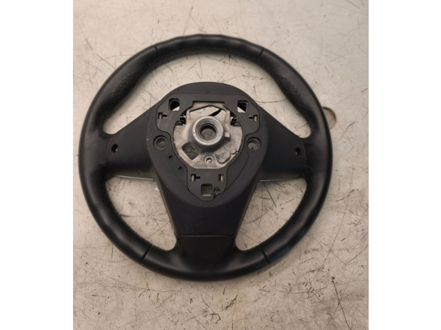 Volant BMW X1 F48 F49 2021 6848653  