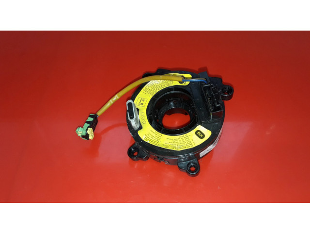 Подрулевой шлейф SRS 96628697   Chevrolet Captiva