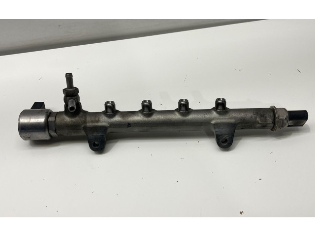 Vstřikovací lišta A6510700595, RD0005   Mercedes-Benz C W204     