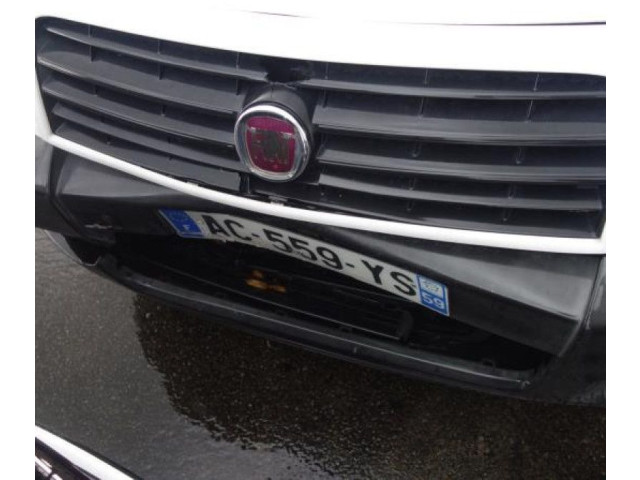 Jednotka ABS    Fiat Scudo 2009
