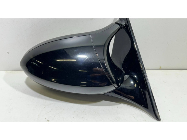 Zpětné zrcátko pravé BMW M3 2011  51168053716, 51168044784  