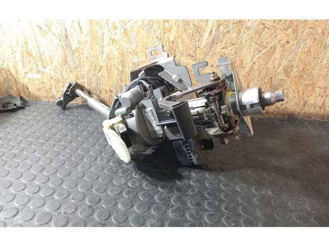 Volant Renault Scenic III -  Grand scenic III  488108823R  