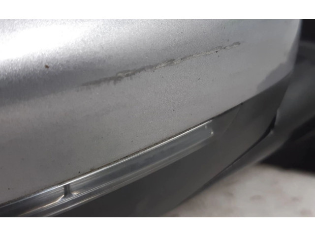 Zpětné zrcátko  Peugeot 308 2014  98088637XT, 1611508780  