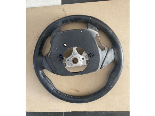 Volant Toyota Land Cruiser (J150) 2012 GS13114850  