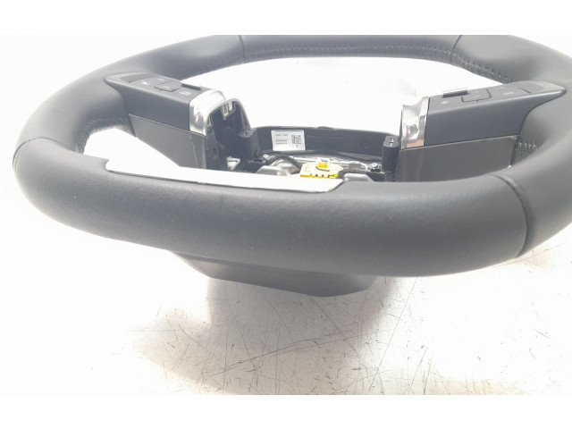 Volant Citroen C4 SpaceTourer 2023 98406898ZD  