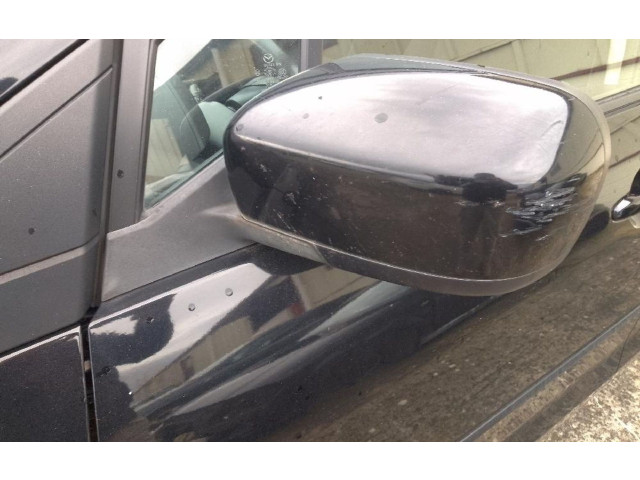 Zpětné zrcátko  Mazda 5 2005  CC6569180E  