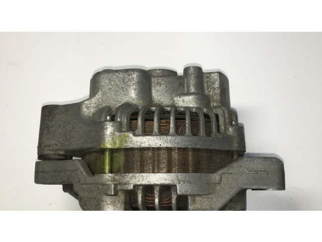 Генератор A5TA6991A, AHGA64   Honda FR-V 1.7     