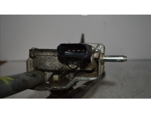 Vstřikovač 443122389017   Seat Toledo IV (NH)    CAY 