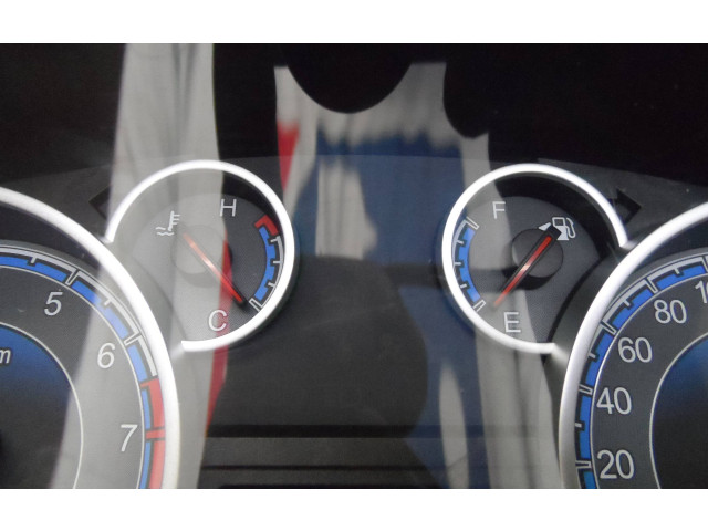 Přístrojová deska  Suzuki SX4 2012 3411055L20  