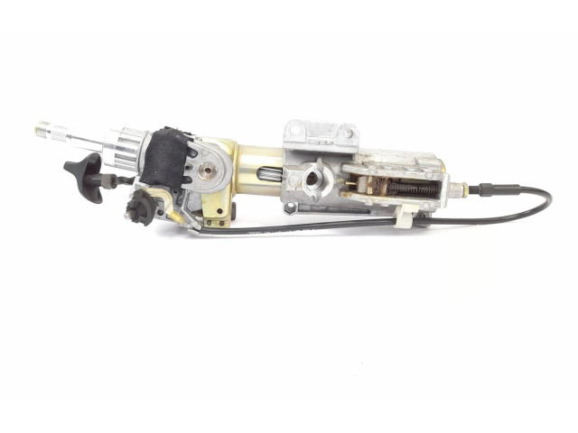    Рулевая рейка 4A1419505K, 831029213022   Audi A6 S6 C4 4A 1994 - 1997 года