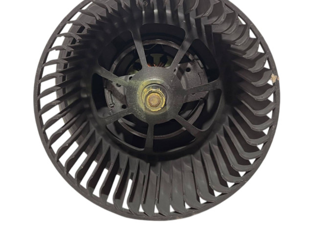 Вентилятор печки    7M1819021, 7M1819021B   Volkswagen Sharan