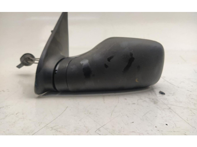 Zpětné zrcátko  Peugeot 106 1996  96286423XXAH  