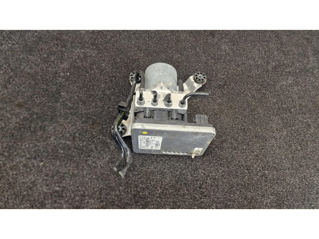 Jednotka ABS 6892276, 34516892276   BMW 7 G11 G12 2017
