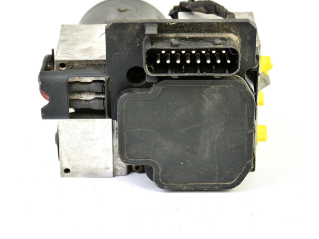 Jednotka ABS A0044314612, A0044314612   Mercede-Benz S W220 1998
