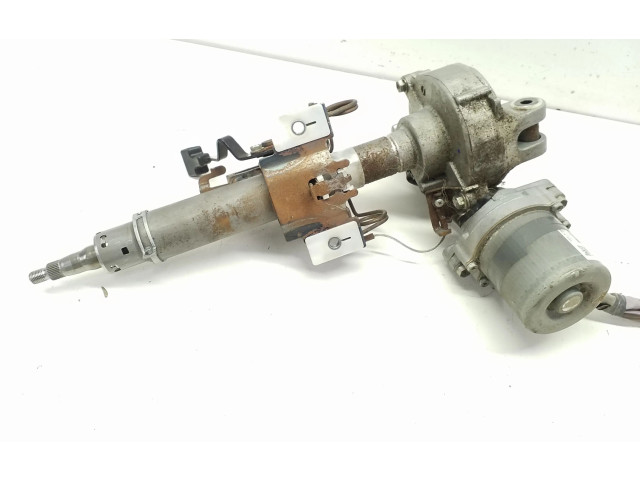 Насос рулевого управления     2821065713, 8965047411    Toyota Prius+ (ZVW40) 