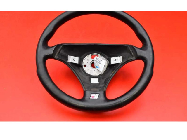 Volant Audi A6 S6 C5 4B 1997   