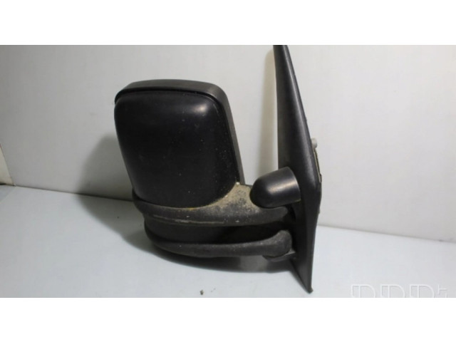 Zpětné zrcátko pravé Opel Movano A 2001  013012  