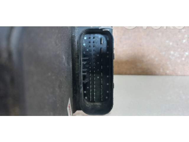 Jednotka ABS 265950075   Peugeot 807 2003