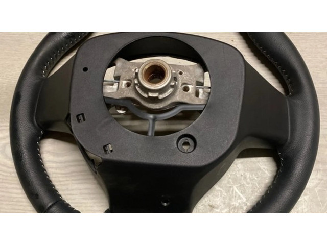 Volant Toyota Yaris 2016 451000D490C9, 306744199B2S  