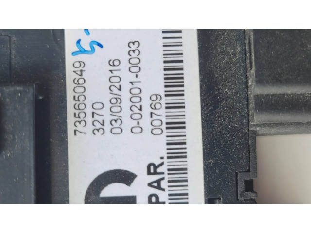 Разъем USB